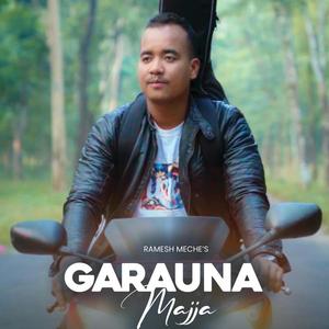 Garauna Majja (Ramesh Meche) (Explicit)