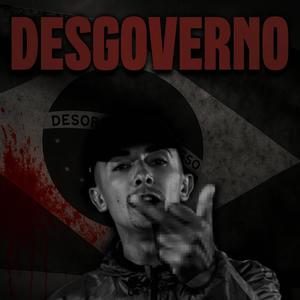 Desgoverno (ImainoBeat Remix|Explicit)