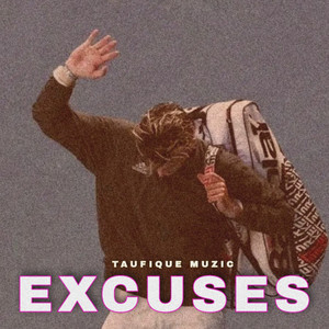 Excuses
