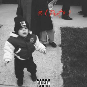 95 (Part IV) [Explicit]