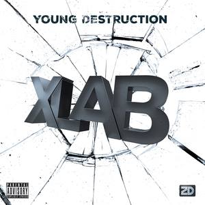 We Takin Over (Explicit)