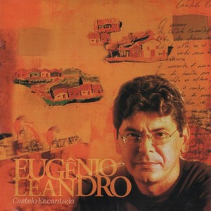 Eugênio Leandro - Oriente