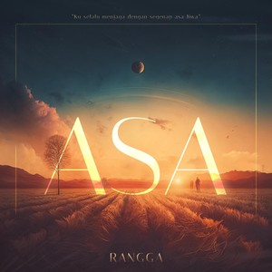 Asa (Explicit)