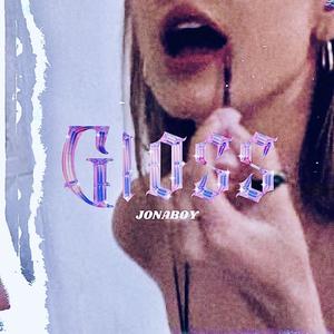 GLOSS (Explicit)