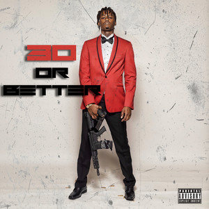 Perky Pop (Explicit)