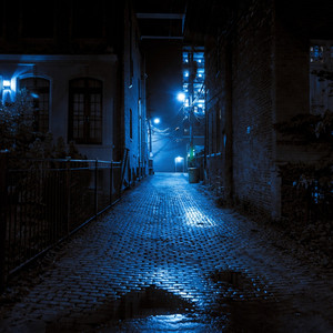 처음 그 느낌처럼 (像最初的感觉一样)