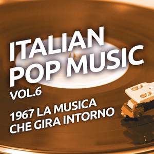 Various Artists - Gli angeli non piangono