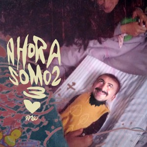 Linda Bebe (Dormitorio Ep)