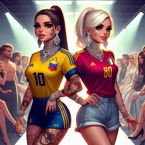 ONLYFANXXX (feat. Jeexx) (Explicit)