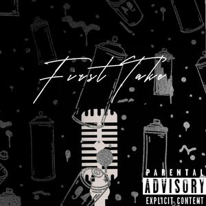 First take (Explicit)