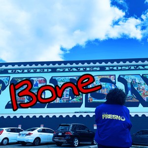 Victory Lap (Explicit)