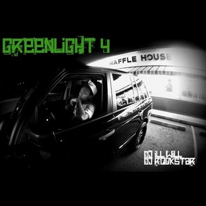 Greenlight 4