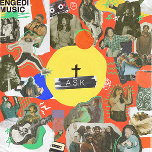 Did It Before (Live)