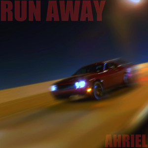 Run Away