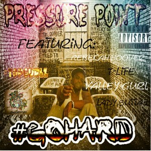 My Worst Behavior (Explicit)