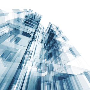 永久计划 - 笑弄清风