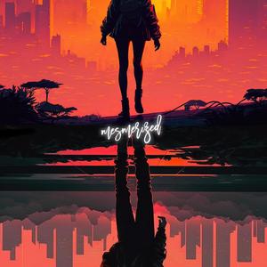 mesmerized (feat. scrot! & Grioten)