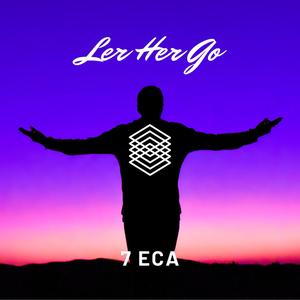 Let Her Go