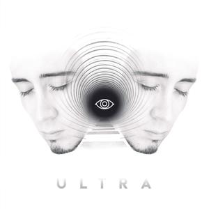 ULTRA (Explicit)