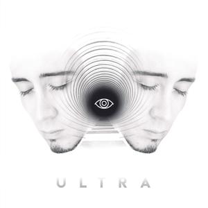 Alienígena (feat. Monsalve) (Explicit)