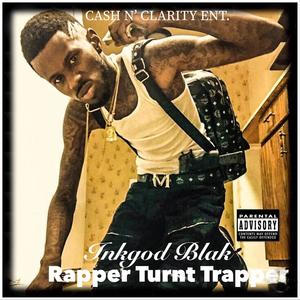 New Wave (feat. Coogi B) (Explicit)