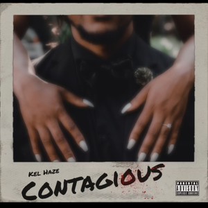 Contagious (Explicit)