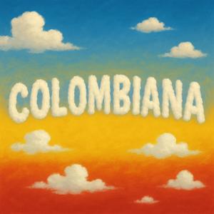 COLOMBIANA