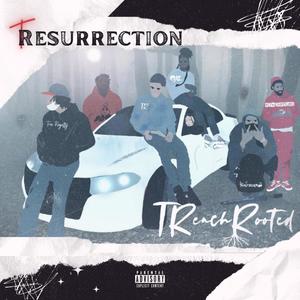 Resurrection (Explicit)