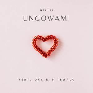 Ungowami (Explicit)