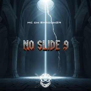 No Slide 9 (Explicit)