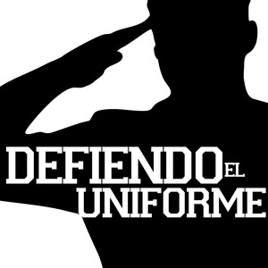 Defiendo El Uniforme