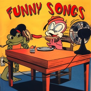 Everything Is Fresh Today!