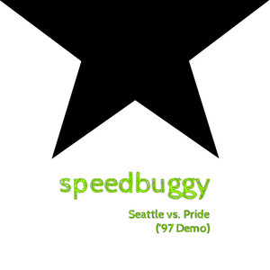 Seattle vs. Pride ('97 Demo)