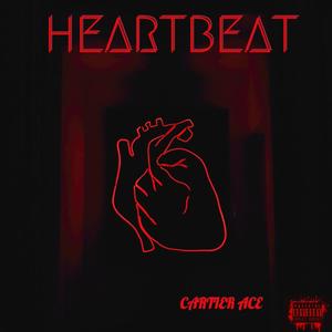 Heartbeat (Explicit)