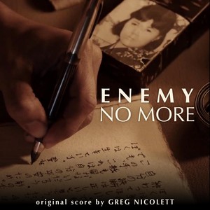 Enemy No More (Original Score)