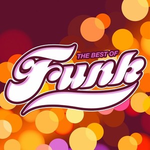 The Best of Funk