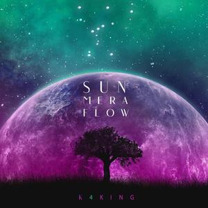 Sun Mera Flow
