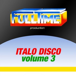 Only one (Disco version)