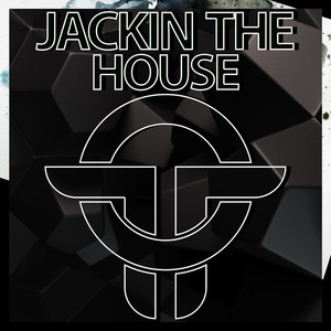 Good For Me (Valmar & Max's Remix)