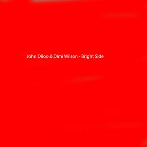 Bright Side (Original Mix)