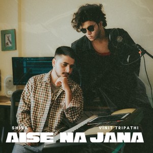 Aise Na Jana