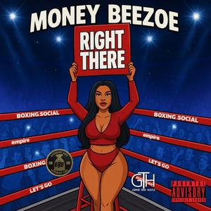 Right There (Explicit)