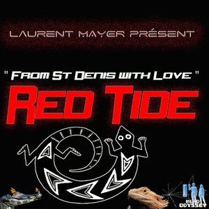 Red Tide (From Saint Denis with Love)