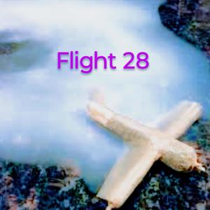 Flight 28 (Explicit)