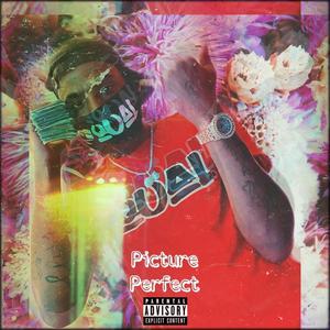 Honey Bun (feat. S3RS) (Remix|Explicit)