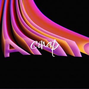 Cinap (Instrumental)