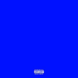 BLUE (Explicit)