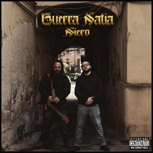 PA Night Blues (Explicit)