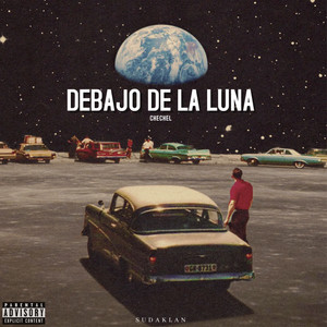 Debajo de la Luna (Explicit)