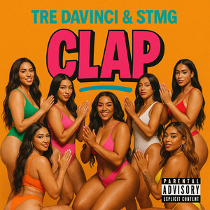 CLAP (Explicit)